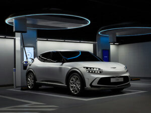 sherman electric cars, tesla, nissan, chevrolet, about evs