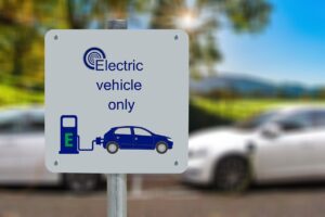 electric vehicle repair service sherman, service request form
