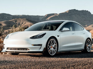 sherman ev repairs, electric car service, ev maintenance
