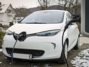 sherman ev repairs, electric car service, ev maintenance